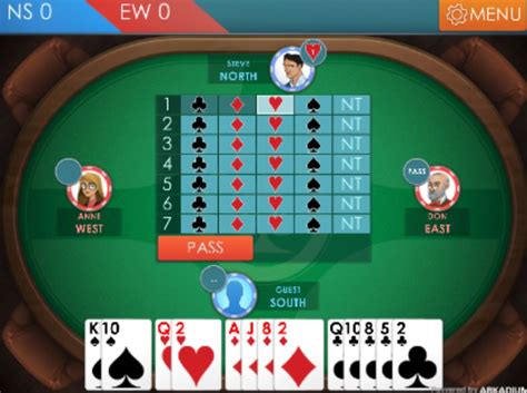 Contact information for splutomiersk.pl - Jan 22, 2018 ... ... - with Jack Stocken. Learn Bridge Online•15K views · 7:59 · Go to channel. How To Play Bridge Card Game With Two Players. Board Game Museum•12K&n...